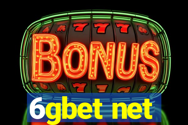 6gbet net